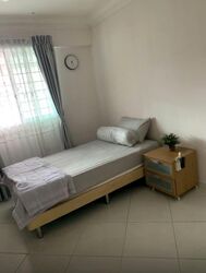 Blk 326 Clementi Avenue 5 (Clementi), HDB 3 Rooms #567743631